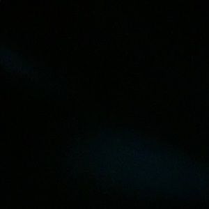 Meet your Posher, Aaliyah